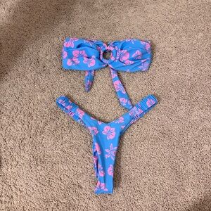Bikini bundle!!